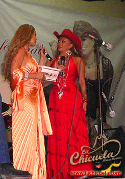 diarios_niurka_condujo_el_segmento_de_los_reconocimientos