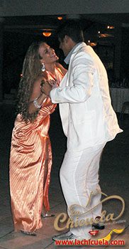 diarios_pareja_cubanisima