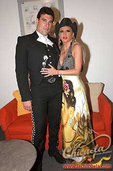 diarios_que_guapo_charro
