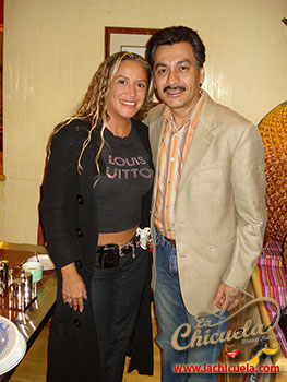 diarios_que_guapo_senior
