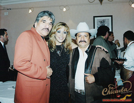 diarios_teodoro_bello_martin_urieta_y_yo