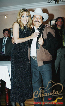 diarios_teodoro_bello_y_yo