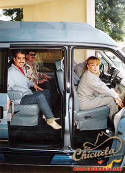 diarios_trepada_en_la_camioneta