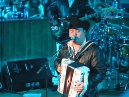 Intocable Intocable