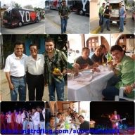 Súper Lamas con El Recodo Súper Lamas con El Recodo