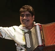 Celso Piña Celso Piña