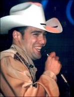 Bobby Pulido Bobby Pulido