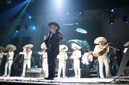 Chapo de Sinaloa