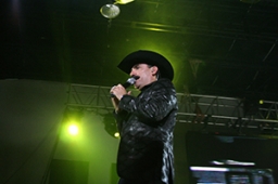 Chapo de Sinaloa
