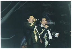 Original Banda El Limón