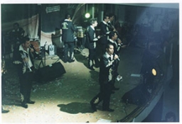 Original Banda El Limón