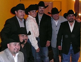 Intocable