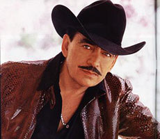 Joan Sebastian