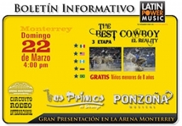 Boletïn Boletïn