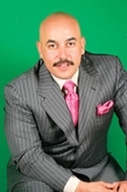 Lupillo Rivera Lupillo Rivera