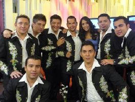 Original Banda Limón