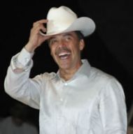 Pedro Rivera Pedro Rivera