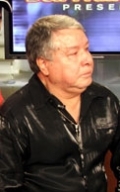 Baldomero Gómez