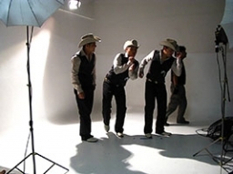 Ponzoña Musical Ponzoña Musical