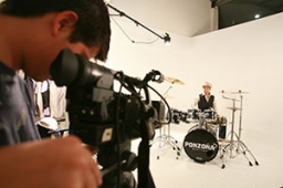 Ponzoña Musical