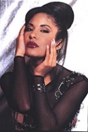 Selena Selena