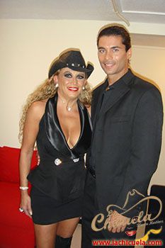 diarios_con_mi_querido_sergio_machado