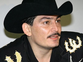 José Manuel Figueroa José Manuel Figueroa