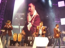 Banda El Recodo Banda El Recodo
