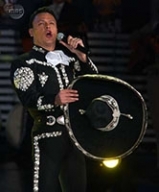 Pedro Fernández Pedro Fernández