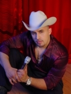 Juan Rivera Juan Rivera