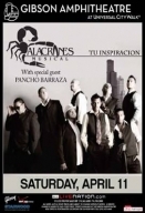Alacranes Musical Alacranes Musical