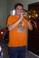 Original Banda El Limón