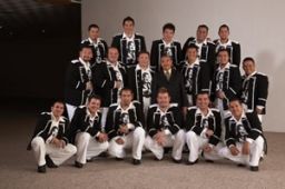 Auténtica de Jerez Auténtica de Jerez