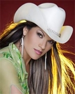 Diana Reyes Diana Reyes