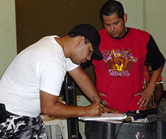Original Banda El Limón