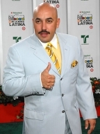 Lupillo Rivera Lupillo Rivera
