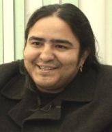 Rigo Tovar Jr. Rigo Tovar Jr.