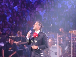texcoco1.jpg