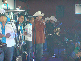 DSC03397