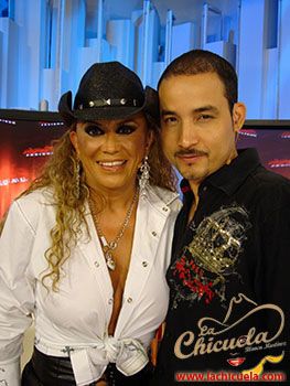 diarios_con_mi_adorado_german_montero