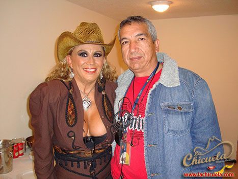 diarios_con_mi_querido_doctor_raul_marquez