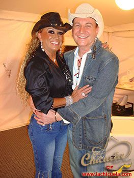 diarios_con_mi_querido_miguel_angel