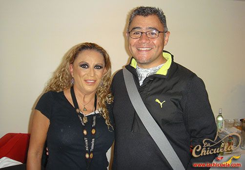diarios_con_victor_manuel_moreno_productor_de_bandamax