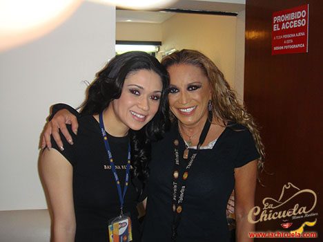 diarios_mi_querida_lizzette_briones_regia