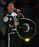 Pedro Fernández Pedro Fernández