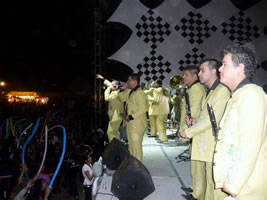 Ecatepec30-302