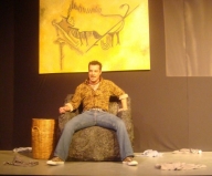 cavernicola4.JPG