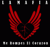 La Mafia