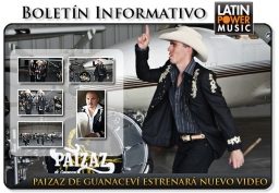 Paizaz