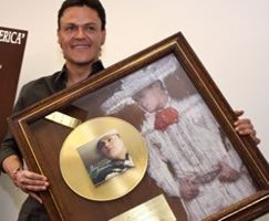 Pedro Fernández Pedro Fernández